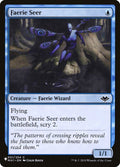 mh1-51-faerieseer