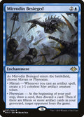 mh1-57-mirrodinbesieged