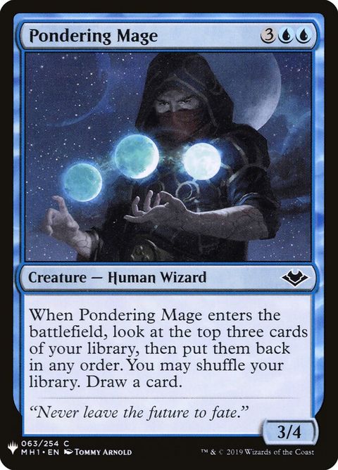mh1-63-ponderingmage