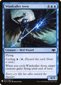 mh1-77-windcalleraven