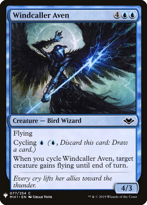 mh1-77-windcalleraven