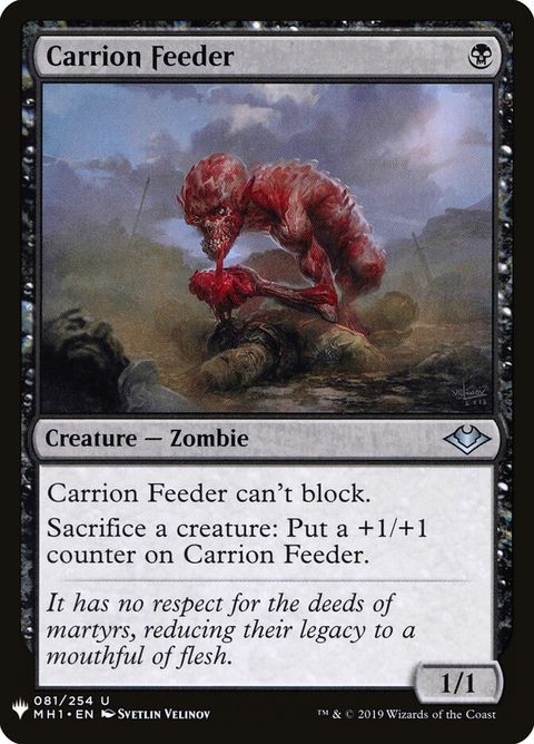 mh1-81-carrionfeeder