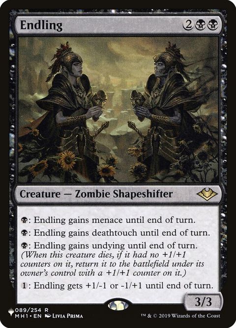 mh1-89-endling
