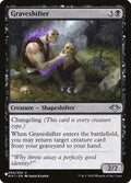 mh1-94-graveshifter