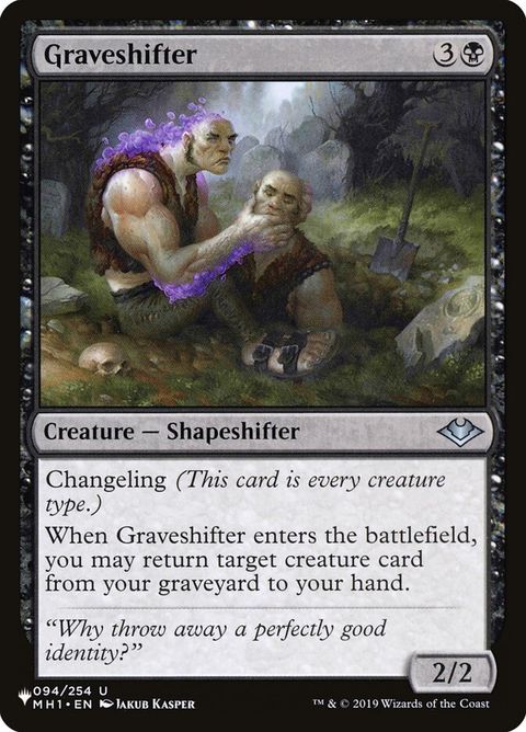 mh1-94-graveshifter