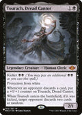 mh2-102-tourachdreadcantor