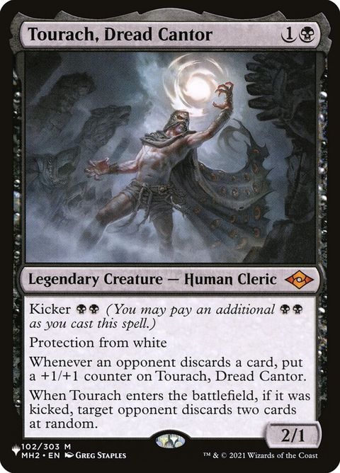 mh2-102-tourachdreadcantor