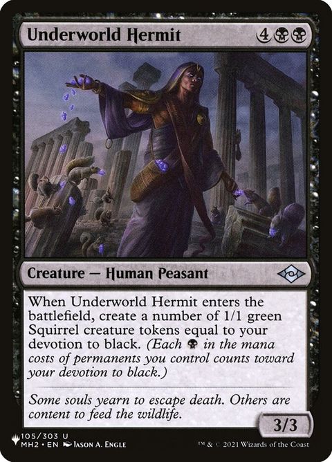 mh2-105-underworldhermit