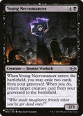 mh2-110-youngnecromancer