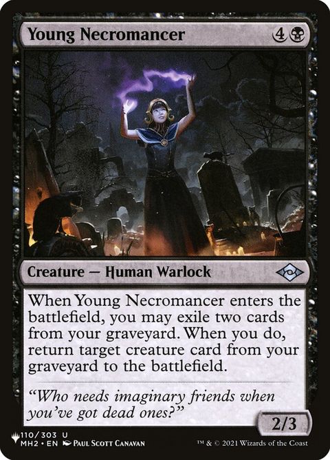 mh2-110-youngnecromancer