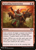 mh2-142-spreadinginsurrection