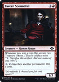 mh2-144-tavernscoundrel