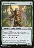 mh2-166-ignoblehierarch