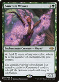 mh2-171-sanctumweaver