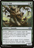 mh2-172-scurryoak