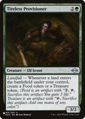 mh2-180-tirelessprovisioner