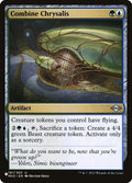 mh2-191-combinechrysalis