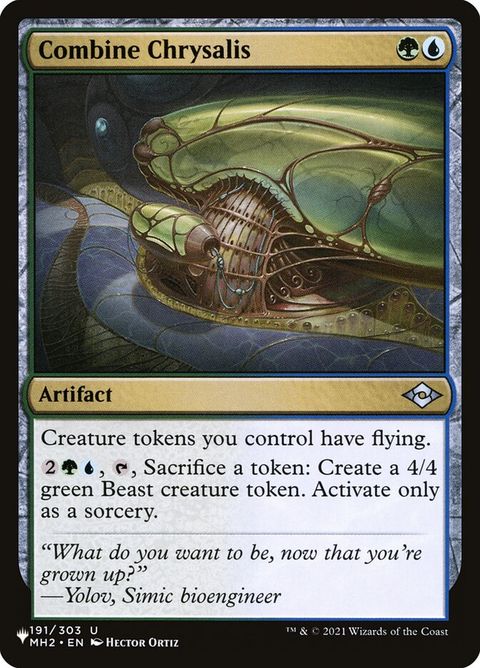 mh2-191-combinechrysalis