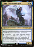 mh2-204-loniscryptozoologist