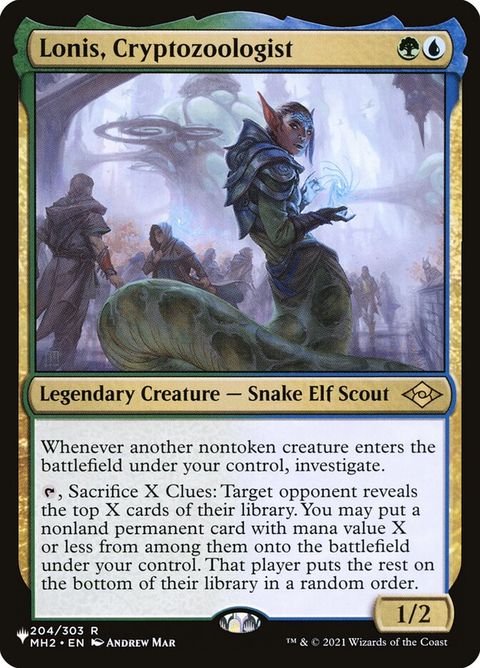mh2-204-loniscryptozoologist