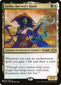mh2-214-sythisharvestshand