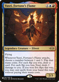 mh2-218-yusrifortunesflame