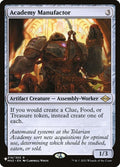 mh2-219-academymanufactor
