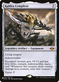 mh2-227-kaldracompleat