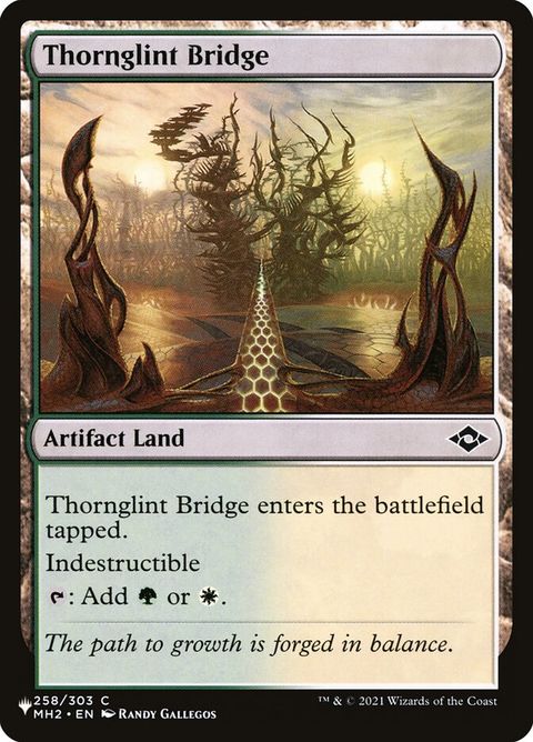 mh2-258-thornglintbridge