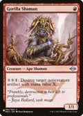 mh2-280-gorillashaman