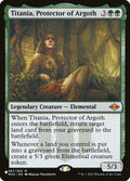 mh2-287-titaniaprotectorofargoth