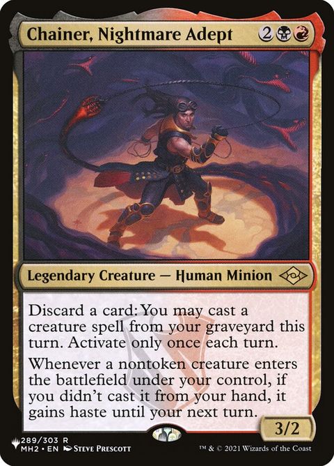 mh2-289-chainernightmareadept