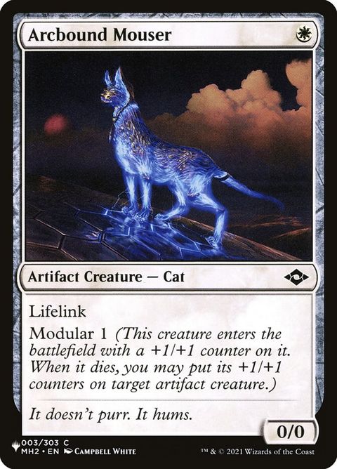 mh2-3-arcboundmouser