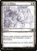 mh2-329-latetodinner