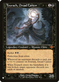 mh2-402-tourachdreadcantor