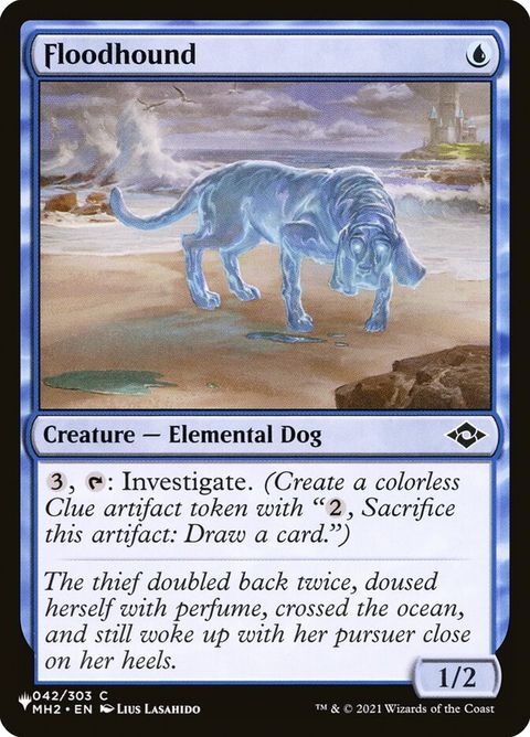 mh2-42-floodhound