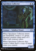 mh2-64-specimencollector