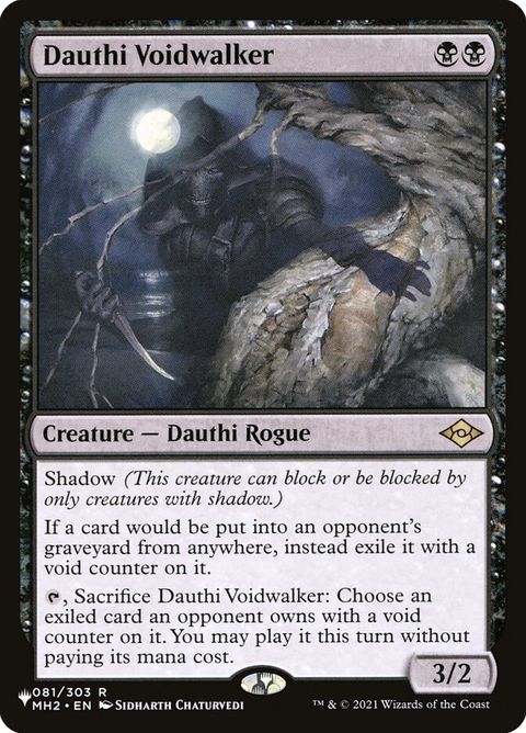 mh2-81-dauthivoidwalker