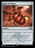 mh3-295-rubymedallion