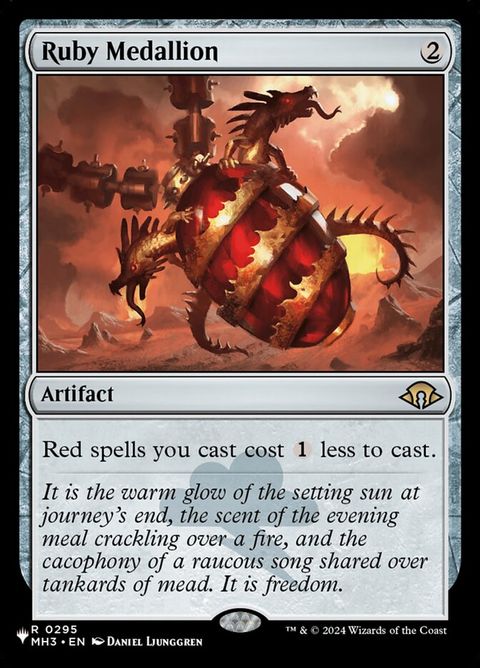 mh3-295-rubymedallion
