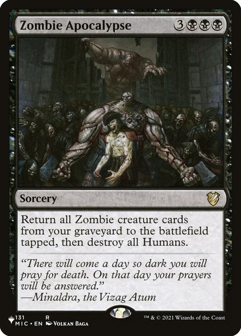 mic-131-zombieapocalypse