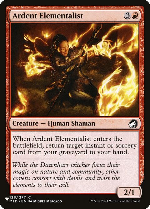 mid-128-ardentelementalist