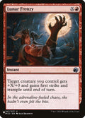 mid-147-lunarfrenzy