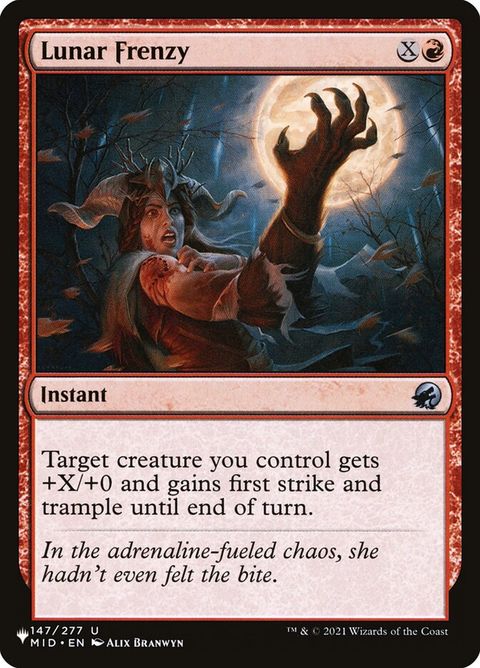 mid-147-lunarfrenzy