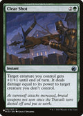 mid-176-clearshot