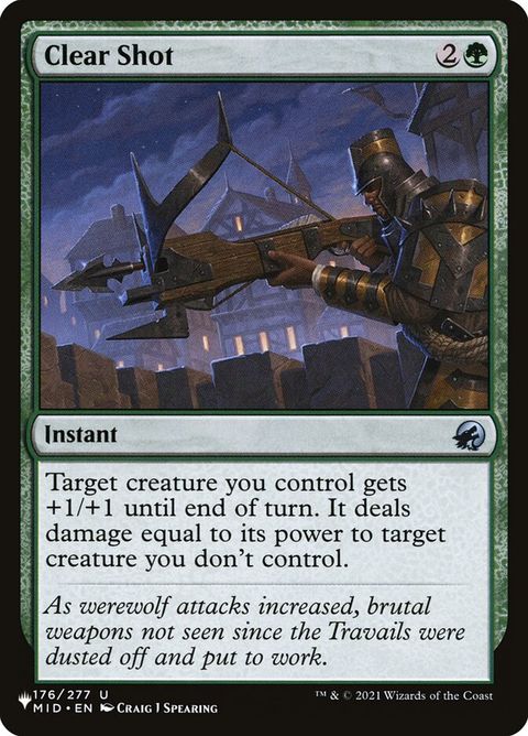 mid-176-clearshot