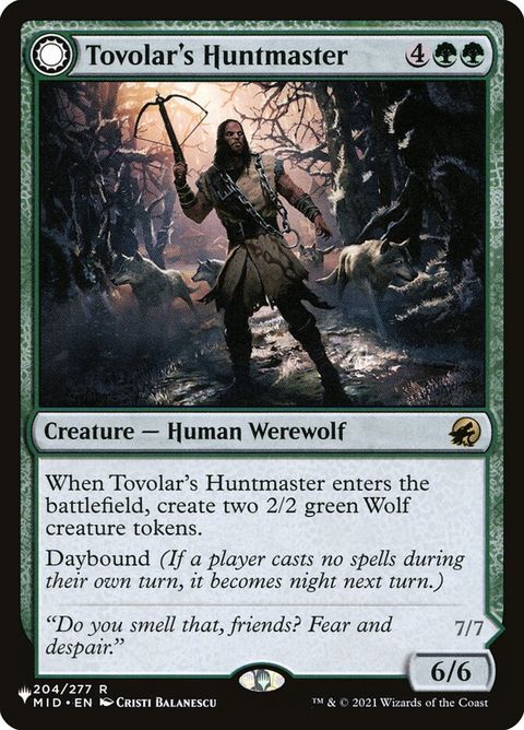 mid-204-tovolarshuntmastertovolarspackleader-a