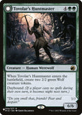 mid-204-tovolarshuntmastertovolarspackleader-a