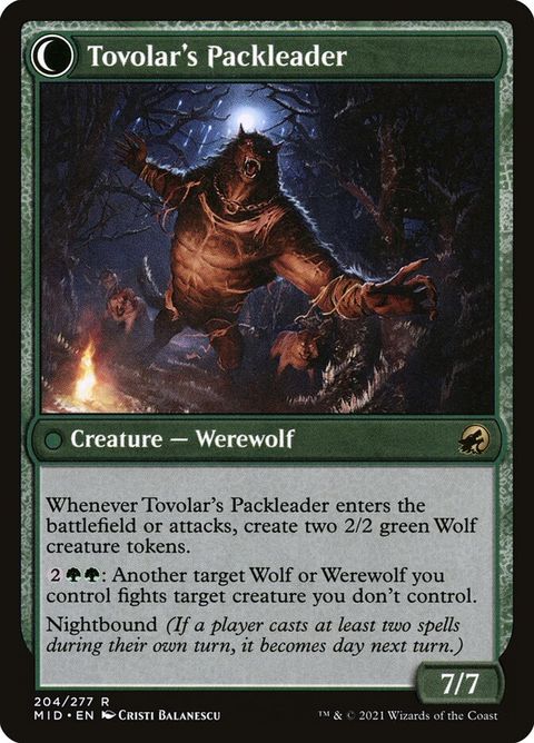 mid-204-tovolarshuntmastertovolarspackleader-b