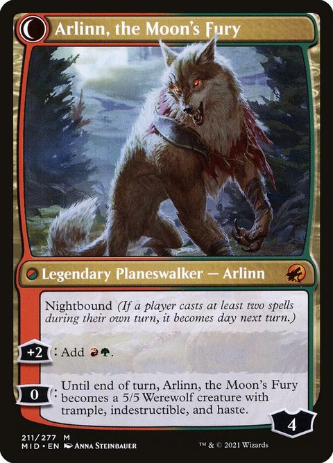 mid-211-arlinnthepackshopearlinnthemoonsfury-b